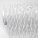 Brewster Home Fashions Cahaya Off White Texture Wallpaper - SKU 2979-3443-11