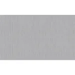 Brewster Home Fashions Cahaya Silver Woven Wallpaper | Wallpaper Twins Brewster Home Fashions Cahaya Silver Woven Wallpaper - SKU 4015-3443-28