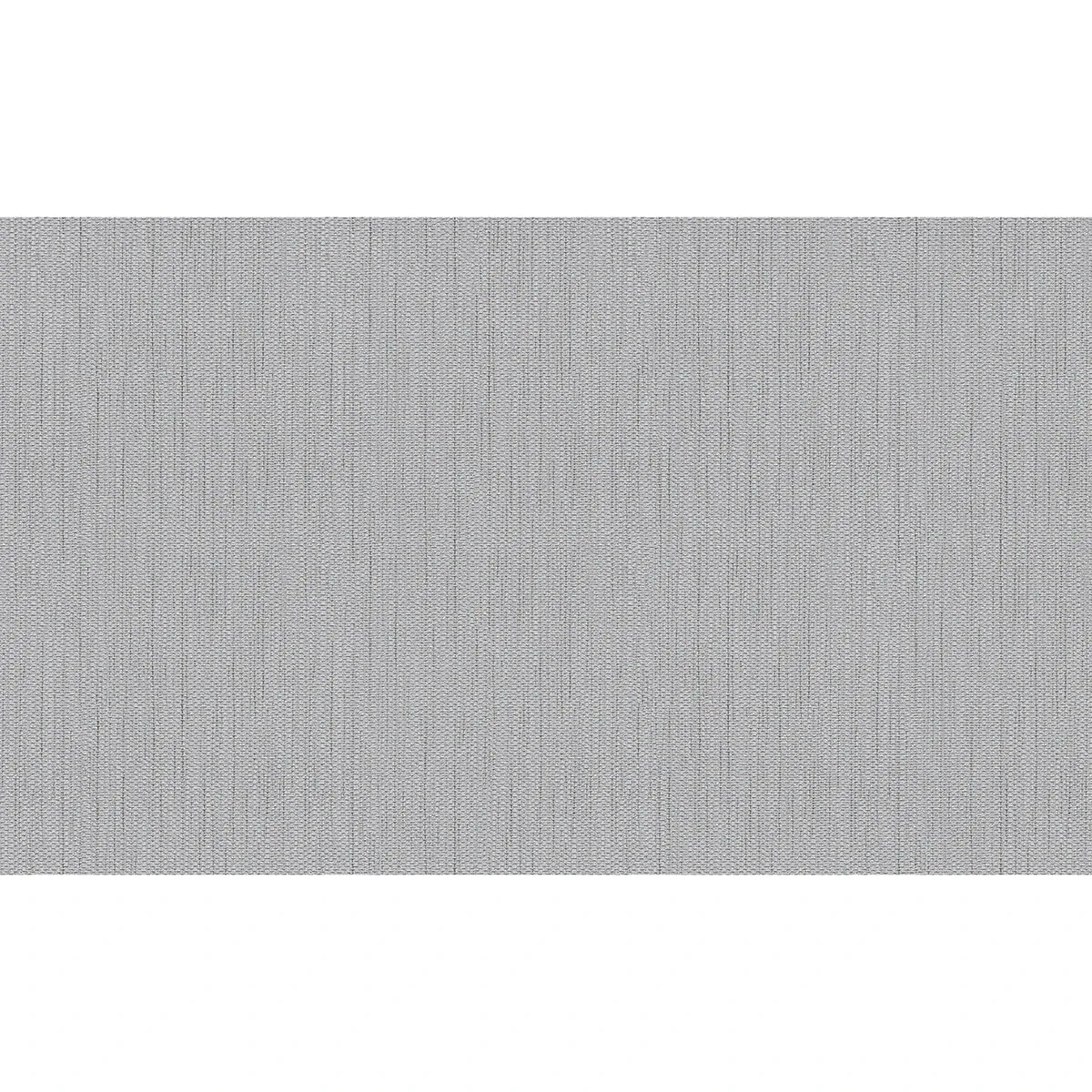 4015-3443-28 | Cahaya Silver Woven Wallpaper