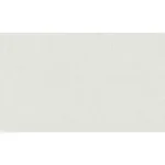 Brewster Home Fashions Cahaya White Woven Wallpaper - SKU 4015-3443-11