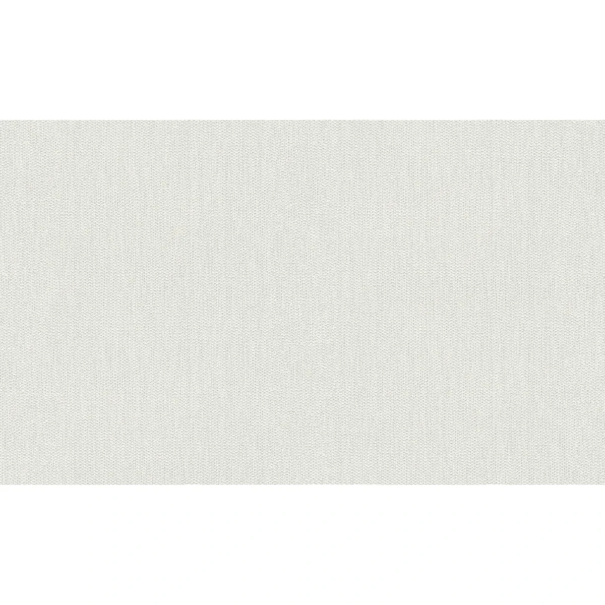 Brewster Home Fashions Cahaya White Woven Wallpaper - SKU 4015-3443-11