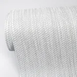 Brewster Home Fashions Cahaya White Woven Wallpaper - SKU 4015-3443-11