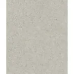 Brewster Home Fashions Cain Light Grey Rice Texture Wallpaper - SKU 4096-520859