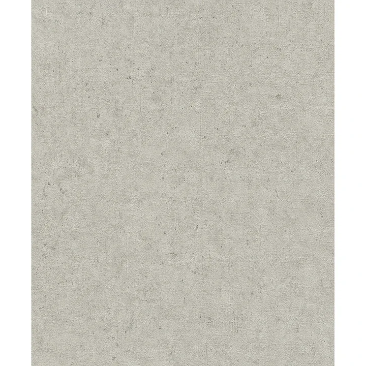4096-520859 | Cain Light Grey Rice Texture Wallpaper