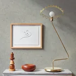 Brewster Home Fashions Cain Light Grey Rice Texture Wallpaper - SKU 4096-520859