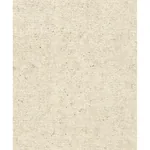 Brewster Home Fashions Cain Taupe Rice Texture Wallpaper - SKU 4096-520835