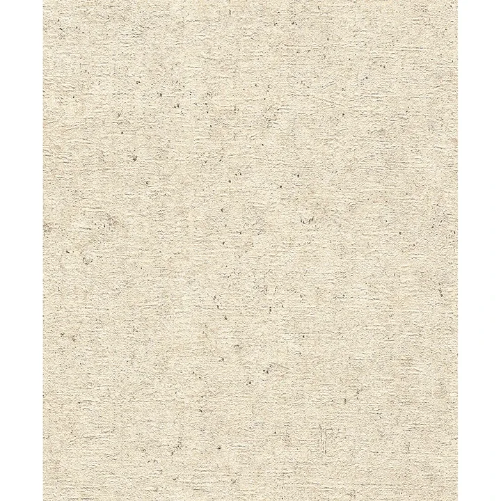 4096-520835 | Cain Taupe Rice Texture Wallpaper