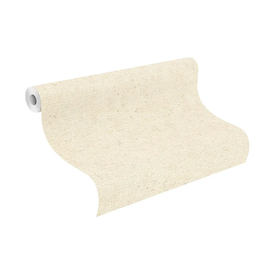 Brewster Home Fashions Cain Taupe Rice Texture Wallpaper - SKU 4096-520835