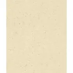 Brewster Home Fashions Cain Wheat Rice Texture Wallpaper - SKU 4096-520842