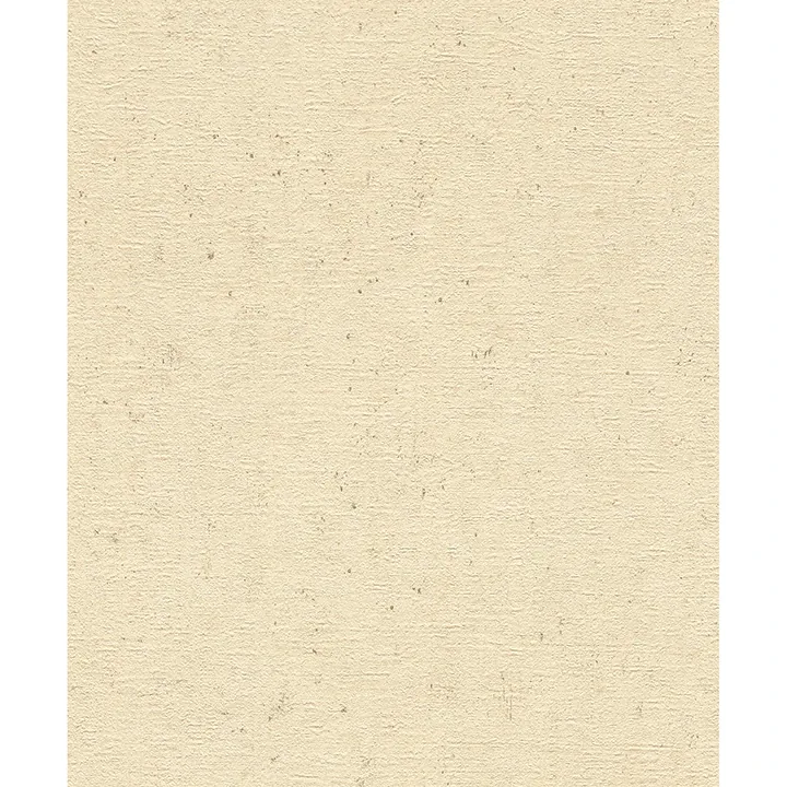4096-520842 | Cain Wheat Rice Texture Wallpaper