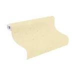 Brewster Home Fashions Cain Wheat Rice Texture Wallpaper - SKU 4096-520842