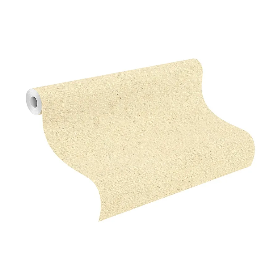 Brewster Home Fashions Cain Wheat Rice Texture Wallpaper - SKU 4096-520842