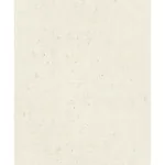 Brewster Home Fashions Cain White Rice Texture Wallpaper - SKU 4096-520828