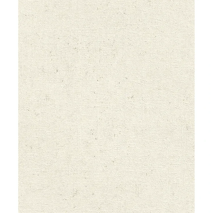 Brewster Home Fashions Cain White Rice Texture Wallpaper - SKU 4096-520828