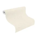 Brewster Home Fashions Cain White Rice Texture Wallpaper - SKU 4096-520828