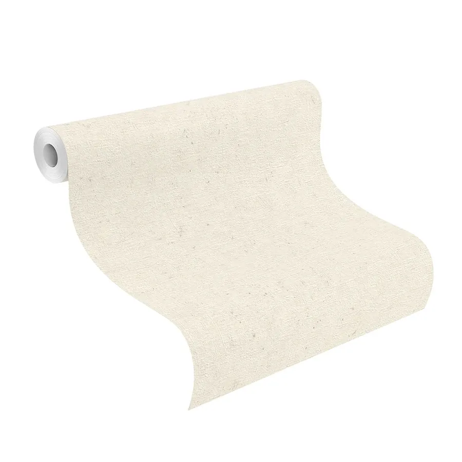Brewster Home Fashions Cain White Rice Texture Wallpaper - SKU 4096-520828