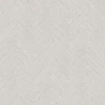 Brewster Home Fashions Caladesi Light Grey Faux Linen Wallpaper - SKU 3120-13676