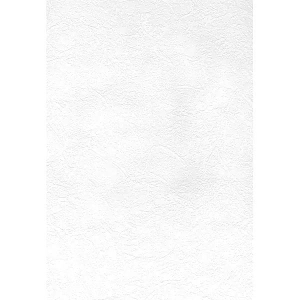 2780-67473 | Cale Paintable Slap Trowel Plaster Wallpaper