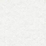 Brewster Home Fashions Cale White Stucco Paintable Wallpaper - SKU 4000-67473