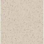 Brewster Home Fashions Callie Bone Concrete Wallpaper - SKU 4125-26707
