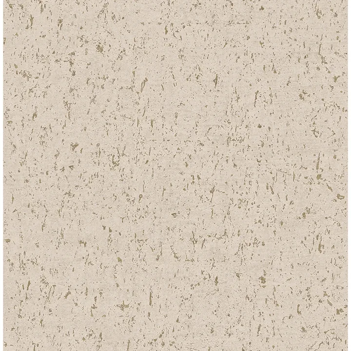 4125-26707 | Callie Bone Concrete Wallpaper