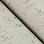 Brewster Home Fashions Callie Bone Concrete Wallpaper - SKU 4125-26707