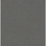 Brewster Home Fashions Callie Charcoal Concrete Wallpaper - SKU 4125-26706