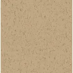 Brewster Home Fashions Callie Light Brown Concrete Wallpaper - SKU 4125-26710
