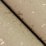 Brewster Home Fashions Callie Light Brown Concrete Wallpaper - SKU 4125-26710