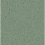 Brewster Home Fashions Callie Mint Concrete Wallpaper - SKU 4125-26709