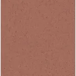 Brewster Home Fashions Callie Raspberry Concrete Wallpaper - SKU 4125-26708