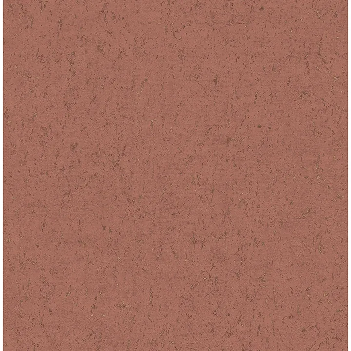 4125-26708 | Callie Raspberry Concrete Wallpaper