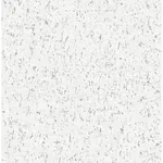 Brewster Home Fashions Callie White Concrete Wallpaper - SKU 4125-26705