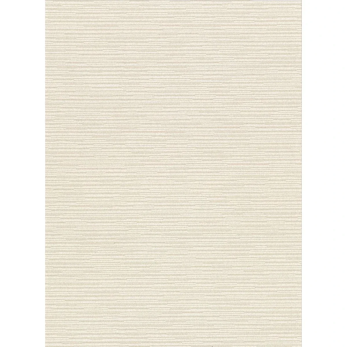 Brewster Home Fashions Calloway Beige Distressed Texture Wallpaper - SKU 2910-12748