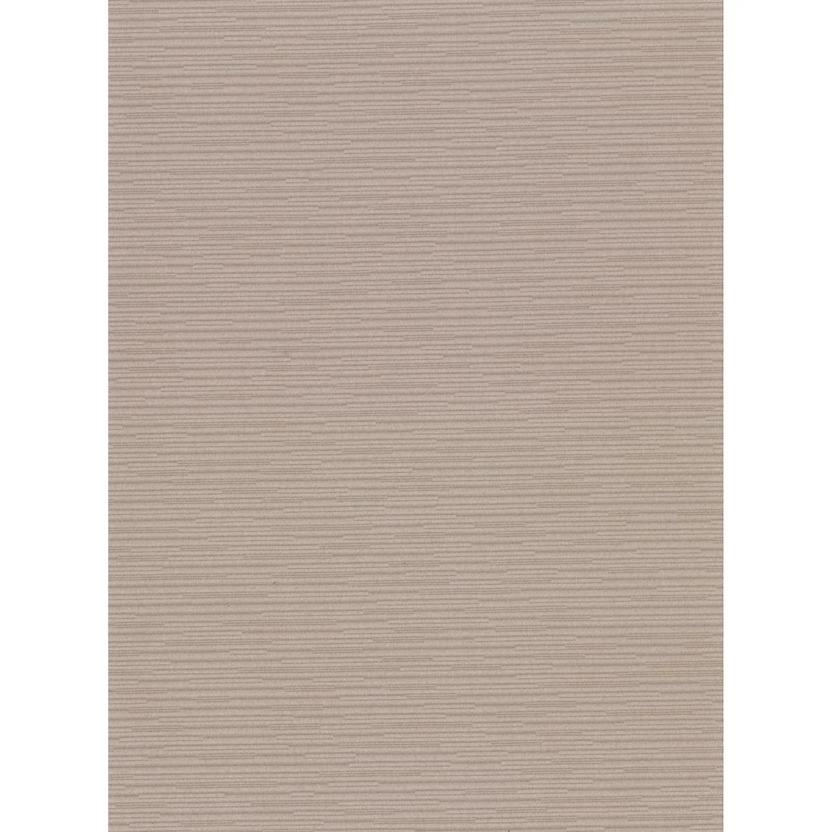 2910-12746 | Calloway Brown Distressed Texture Wallpaper