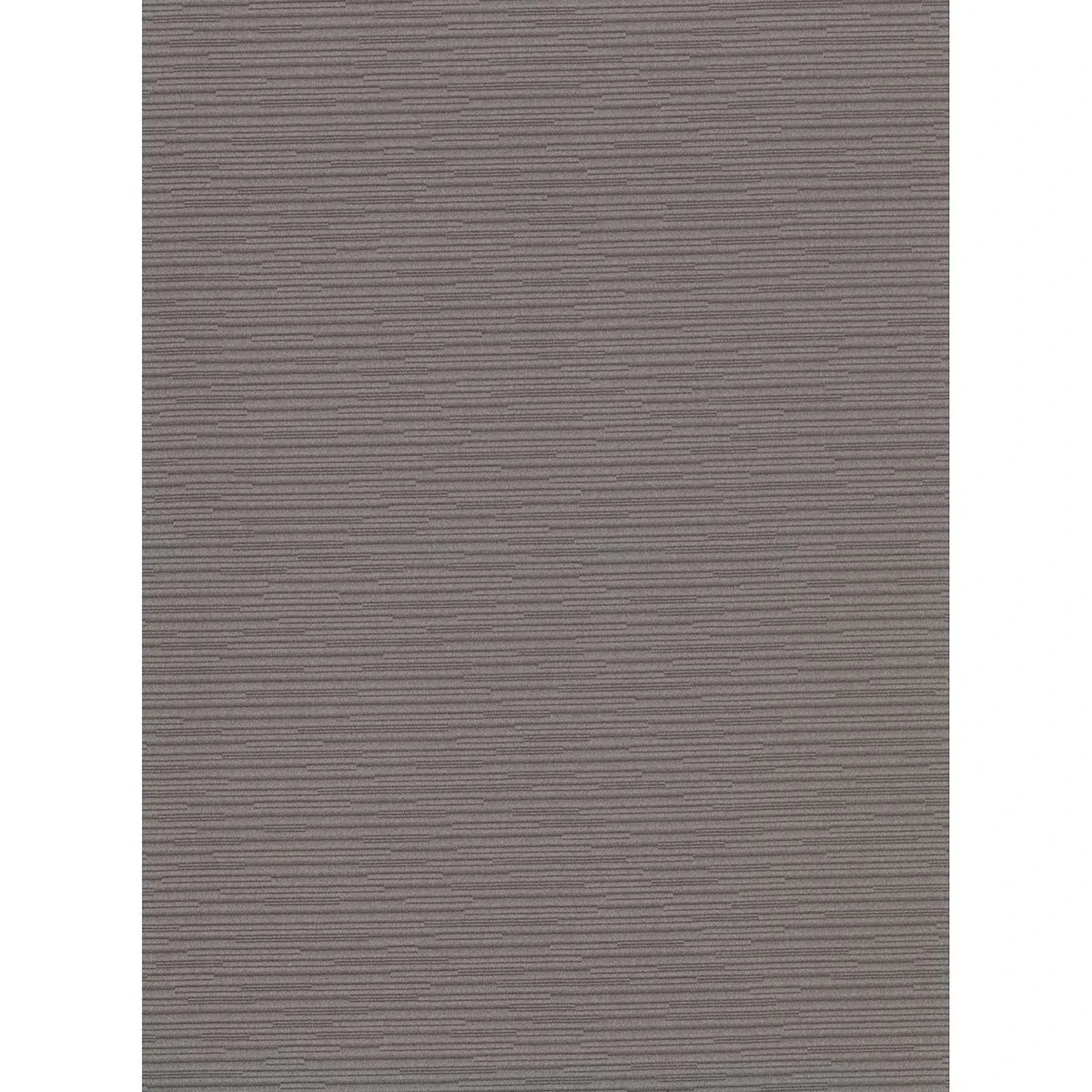 2910-2749 | Calloway Charcoal Distressed Texture Wallpaper