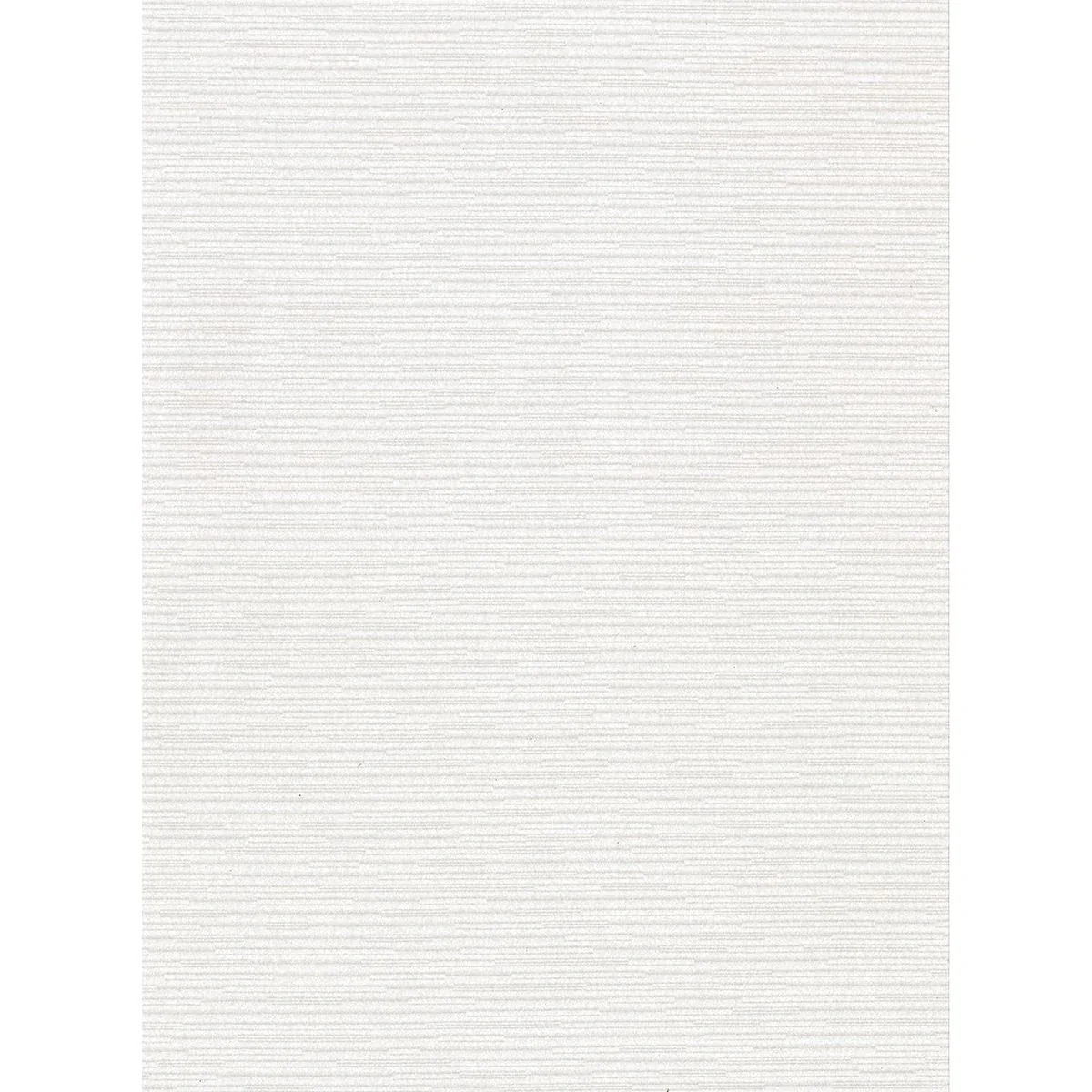 2910-12747 | Calloway Light Grey Distressed Texture Wallpaper