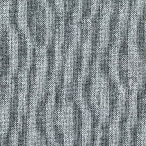 Brewster Home Fashions Cammie Blue Canvas Wallpaper - SKU 2741-6009