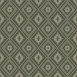 Brewster Home Fashions Camp Blanket Green Wallpaper - SKU 4142-72658