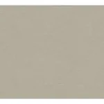 Brewster Home Fashions Canseco Beige Distressed Texture Wallpaper | Wallpaper Twins Brewster Home Fashions Canseco Beige Distressed Texture Wallpaper - SKU 4044-30689-3