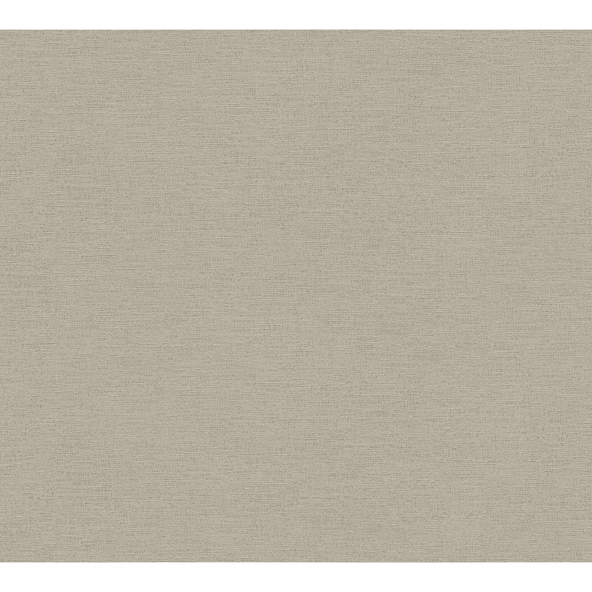 Brewster Home Fashions Canseco Beige Distressed Texture Wallpaper - SKU 4044-30689-3