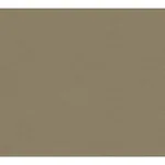 Brewster Home Fashions Canseco Brown Distressed Texture Wallpaper | Wallpaper Twins Brewster Home Fashions Canseco Brown Distressed Texture Wallpaper - SKU 4044-30689-2