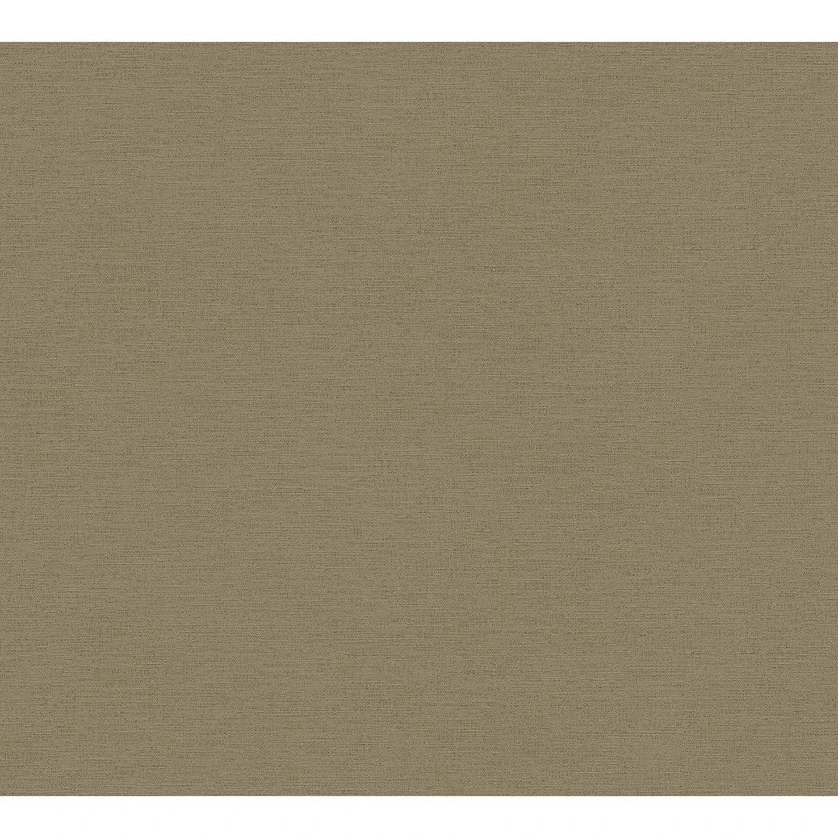 Brewster Home Fashions Canseco Brown Distressed Texture Wallpaper - SKU 4044-30689-2
