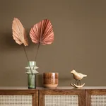 Brewster Home Fashions Canseco Brown Distressed Texture Wallpaper | Wallpaper Twins Brewster Home Fashions Canseco Brown Distressed Texture Wallpaper - SKU 4044-30689-2