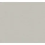 Brewster Home Fashions Canseco Grey Distressed Texture Wallpaper | Wallpaper Twins Brewster Home Fashions Canseco Grey Distressed Texture Wallpaper - SKU 4044-30689-4
