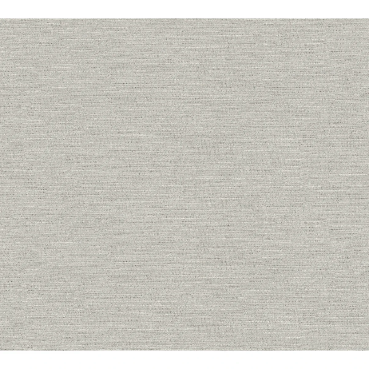 Brewster Home Fashions Canseco Grey Distressed Texture Wallpaper - SKU 4044-30689-4