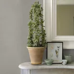 Brewster Home Fashions Canseco Grey Distressed Texture Wallpaper | Wallpaper Twins Brewster Home Fashions Canseco Grey Distressed Texture Wallpaper - SKU 4044-30689-4