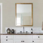 Brewster Home Fashions Cantor Beige Faux Grasscloth Wallpaper | Wallpaper Twins Brewster Home Fashions Cantor Beige Faux Grasscloth Wallpaper - SKU 4025-82538