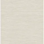 Brewster Home Fashions Cantor Beige Faux Grasscloth Wallpaper | Wallpaper Twins Brewster Home Fashions Cantor Beige Faux Grasscloth Wallpaper - SKU 4025-82538