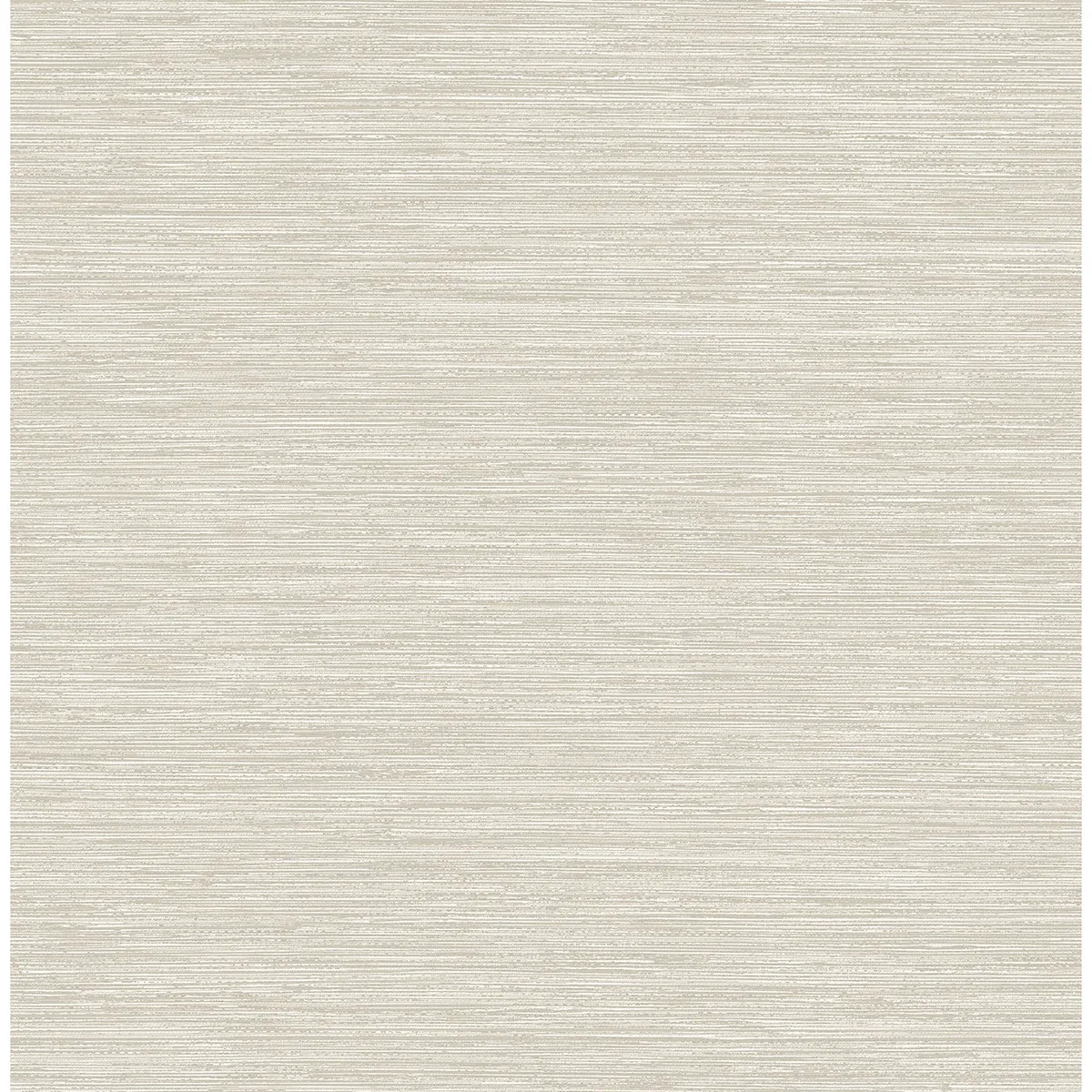 Brewster Home Fashions Cantor Beige Faux Grasscloth Wallpaper | Wallpaper Twins Brewster Home Fashions Cantor Beige Faux Grasscloth Wallpaper - SKU 4025-82538